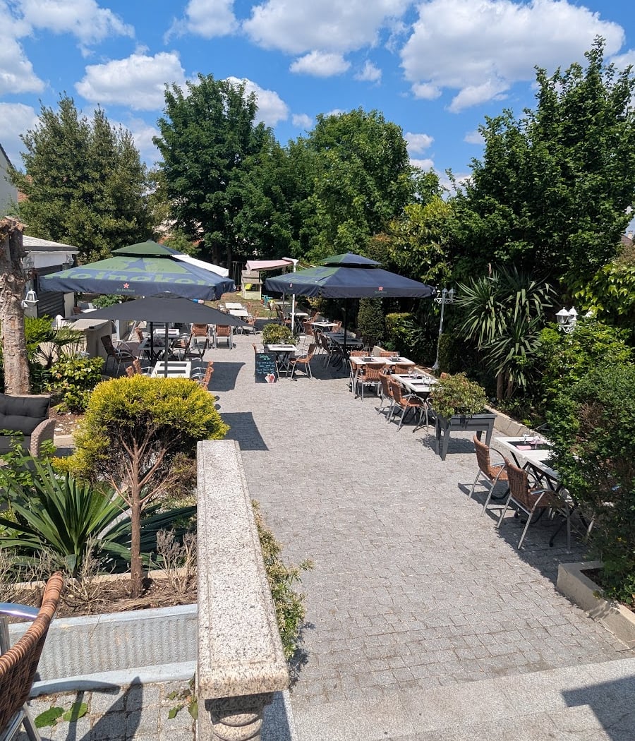 La Forêt 3